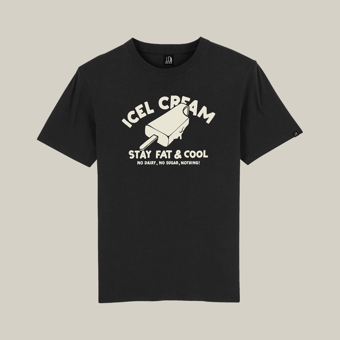 icel cream