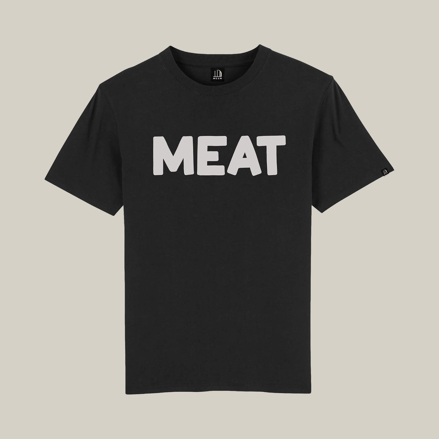 meat